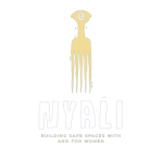 Nyali Foundation